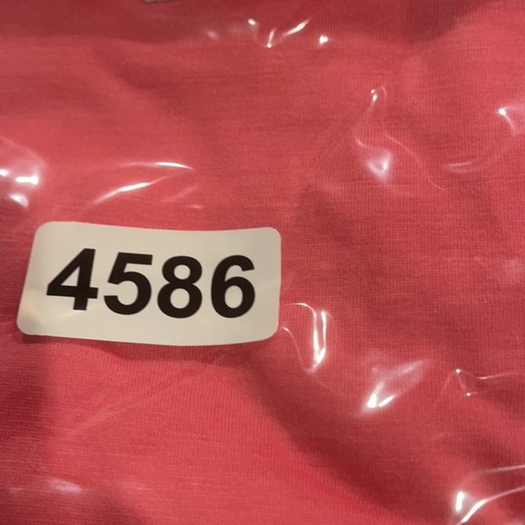 💕🎉🌸 Terrific Ruffled Sleeve Top 🌸🎉💕 - Picture 6 of 7